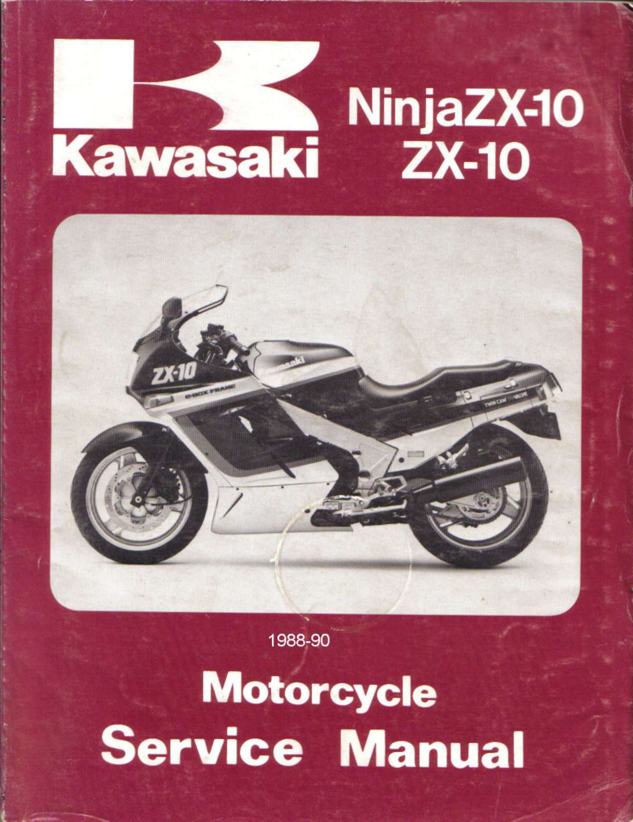 http://dddcenter.narod.ru/rostbiker/zx10/3/ZX10Ninja_ZX_10___88_90_Service_Manual-1.jpg